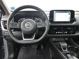 Thumbnail of 2021 Boulder Gray Pearl Nissan Rogue