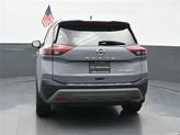 Thumbnail of 2021 Boulder Gray Pearl Nissan Rogue