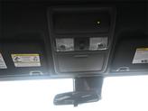Thumbnail of 2022 Super Black Nissan Frontier