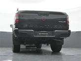 Thumbnail of 2022 Super Black Nissan Frontier