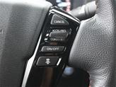 Thumbnail of 2022 Super Black Nissan Frontier