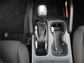 Thumbnail of 2022 Super Black Nissan Frontier
