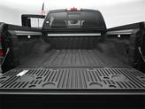 Thumbnail of 2022 Super Black Nissan Frontier
