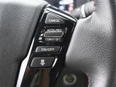 Thumbnail of 2023 Boulder Gray Pearl Nissan Frontier