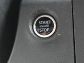 Thumbnail of 2023 Boulder Gray Pearl Nissan Frontier