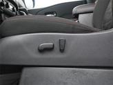 Thumbnail of 2023 Boulder Gray Pearl Nissan Frontier