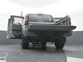 Thumbnail of 2023 Boulder Gray Pearl Nissan Frontier