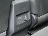 Thumbnail of 2023 Boulder Gray Pearl Nissan Frontier