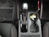 Thumbnail of 2023 Boulder Gray Pearl Nissan Frontier