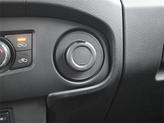 Thumbnail of 2023 Boulder Gray Pearl Nissan Frontier