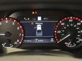 Thumbnail of 2023 Boulder Gray Pearl Nissan Frontier