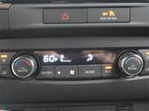 Thumbnail of 2023 Boulder Gray Pearl Nissan Frontier