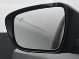 Thumbnail of 2023 Boulder Gray Pearl Nissan Frontier