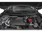 Thumbnail of 2026 Super Black Nissan Rogue