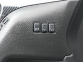 Thumbnail of 2019 Brilliant Silver Metallic Nissan Rogue