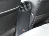 Thumbnail of 2019 Brilliant Silver Metallic Nissan Rogue