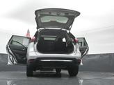 Thumbnail of 2019 Brilliant Silver Metallic Nissan Rogue