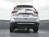 Thumbnail of 2019 Brilliant Silver Metallic Nissan Rogue