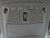 Thumbnail of 2019 Brilliant Silver Metallic Nissan Rogue