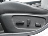 Thumbnail of 2019 Brilliant Silver Metallic Nissan Rogue
