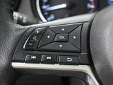 Thumbnail of 2019 Brilliant Silver Metallic Nissan Rogue