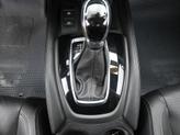 Thumbnail of 2019 Brilliant Silver Metallic Nissan Rogue