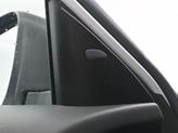 Thumbnail of 2019 Brilliant Silver Metallic Nissan Rogue