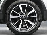 Thumbnail of 2019 Brilliant Silver Metallic Nissan Rogue
