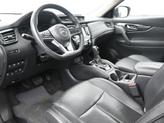 Thumbnail of 2019 Brilliant Silver Metallic Nissan Rogue