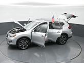 Thumbnail of 2019 Brilliant Silver Metallic Nissan Rogue