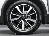 Thumbnail of 2019 Brilliant Silver Metallic Nissan Rogue
