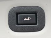 Thumbnail of 2019 Brilliant Silver Metallic Nissan Rogue