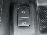 Thumbnail of 2019 Brilliant Silver Metallic Nissan Rogue