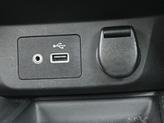 Thumbnail of 2019 Brilliant Silver Metallic Nissan Rogue