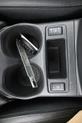 Thumbnail of 2019 Brilliant Silver Metallic Nissan Rogue