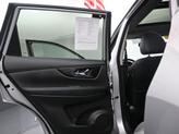 Thumbnail of 2019 Brilliant Silver Metallic Nissan Rogue