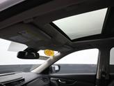Thumbnail of 2019 Brilliant Silver Metallic Nissan Rogue