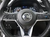 Thumbnail of 2019 Brilliant Silver Metallic Nissan Rogue