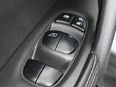 Thumbnail of 2019 Brilliant Silver Metallic Nissan Rogue
