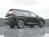 Thumbnail of 2022 Super Black Nissan Rogue