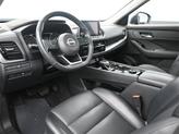 Thumbnail of 2022 Super Black Nissan Rogue