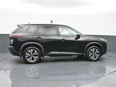 Thumbnail of 2022 Super Black Nissan Rogue