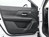 Thumbnail of 2025 Fresh Powder Nissan Kicks