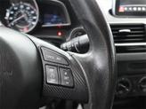 Thumbnail of 2015 Jet Black Mazda Mazda3