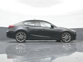 Thumbnail of 2015 Jet Black Mazda Mazda3