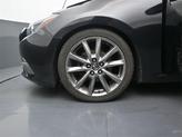 Thumbnail of 2015 Jet Black Mazda Mazda3