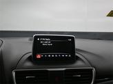Thumbnail of 2015 Jet Black Mazda Mazda3