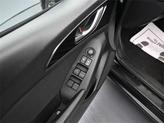 Thumbnail of 2015 Jet Black Mazda Mazda3