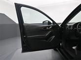 Thumbnail of 2015 Jet Black Mazda Mazda3