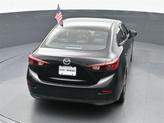 Thumbnail of 2015 Jet Black Mazda Mazda3